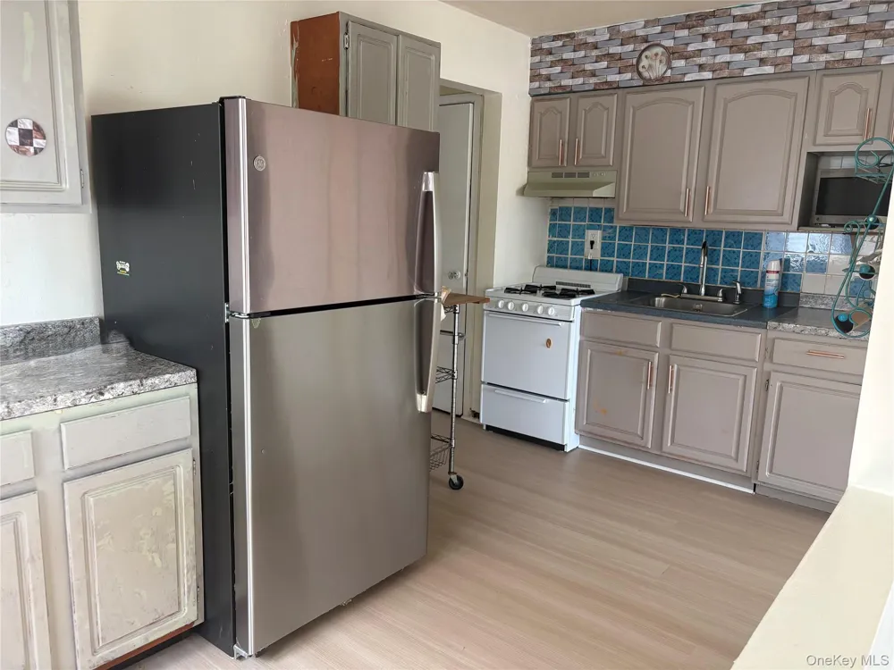630 East Broadway Long Beach, NY 11561