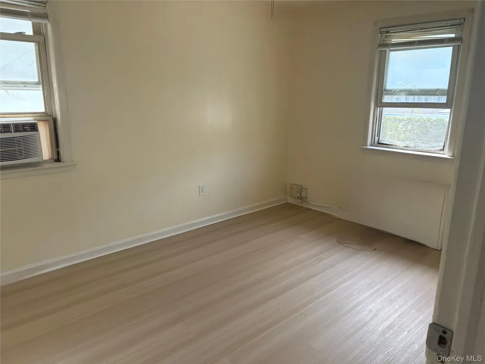 630 East Broadway Long Beach, NY 11561