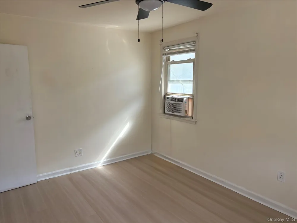 630 East Broadway Long Beach, NY 11561