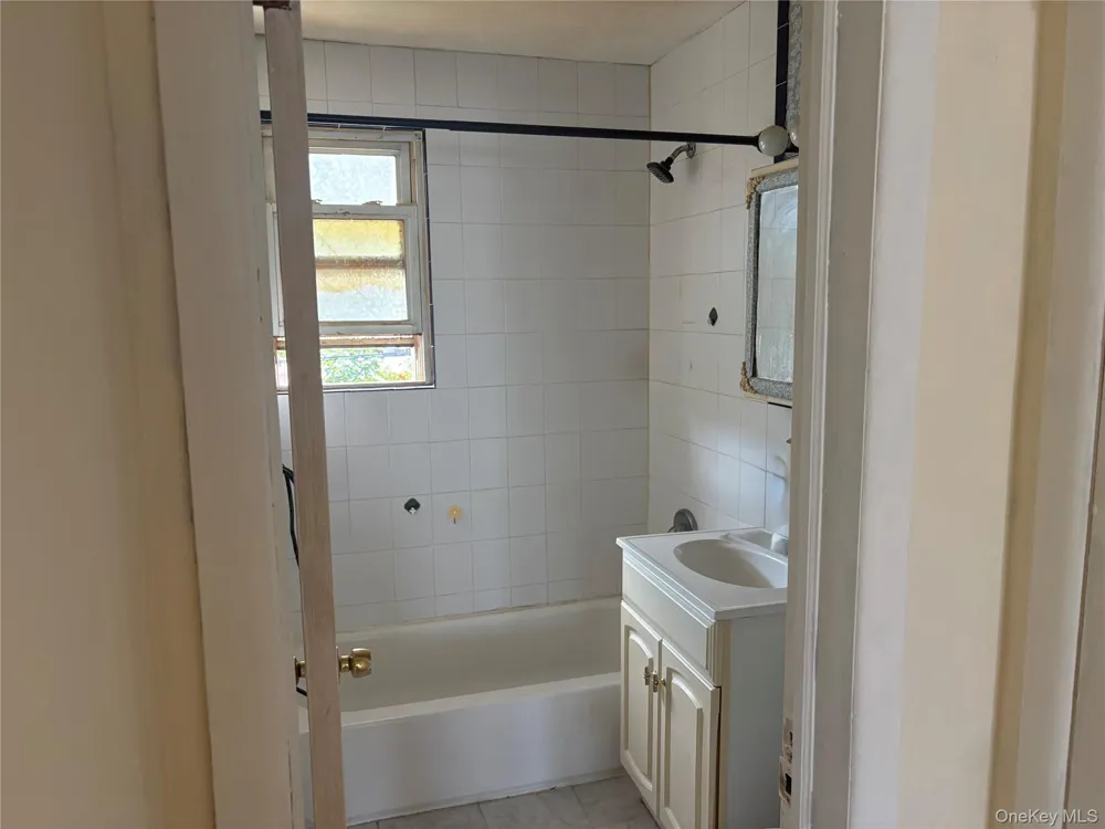 630 East Broadway Long Beach, NY 11561
