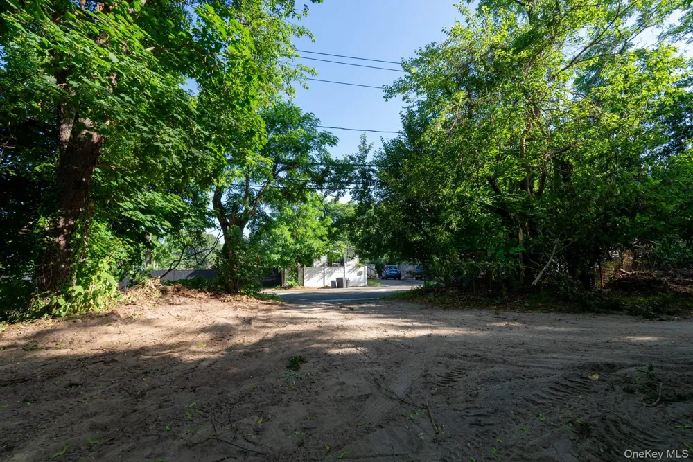 357 Smithtown Boulevard Nesconset, NY 11767