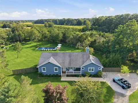 2737 Rocky Point Road