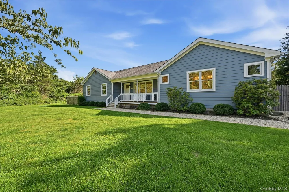 2737 Rocky Point Road East Marion, NY 11939