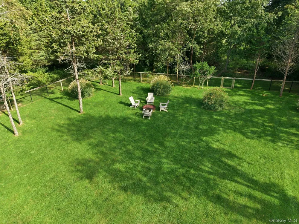 2737 Rocky Point Road East Marion, NY 11939