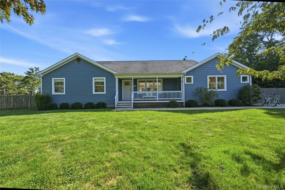 2737 Rocky Point Road East Marion, NY 11939