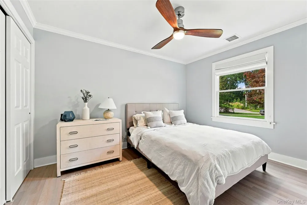 2737 Rocky Point Road East Marion, NY 11939