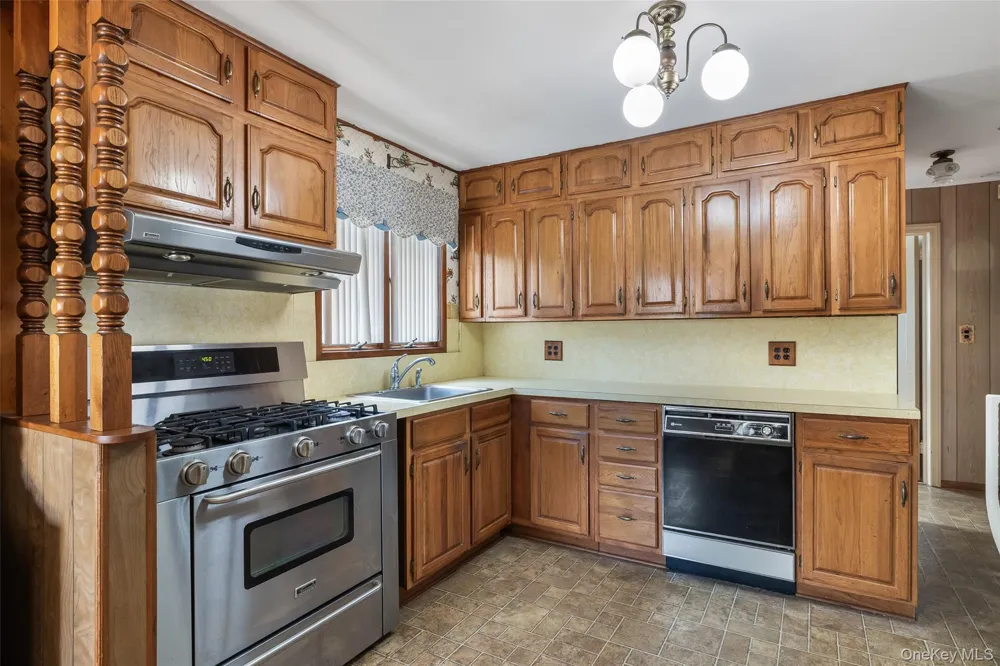 46 Woodbine Drive E Hicksville, NY 11801