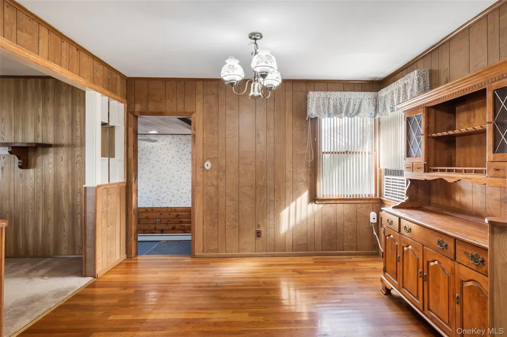 46 Woodbine Drive E Hicksville, NY 11801