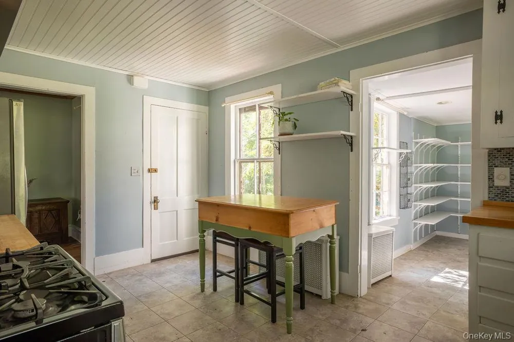 120 Beebe Pond Road Canaan, NY 12029
