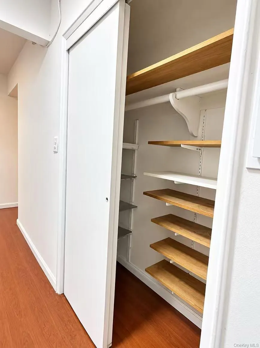 132-35 Sanford Avenue #5R Flushing, NY 11355