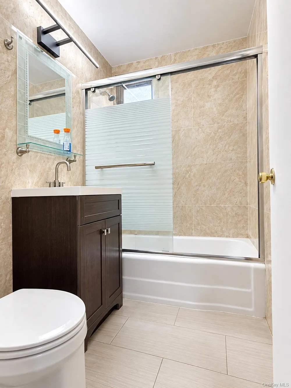 132-35 Sanford Avenue #5R Flushing, NY 11355