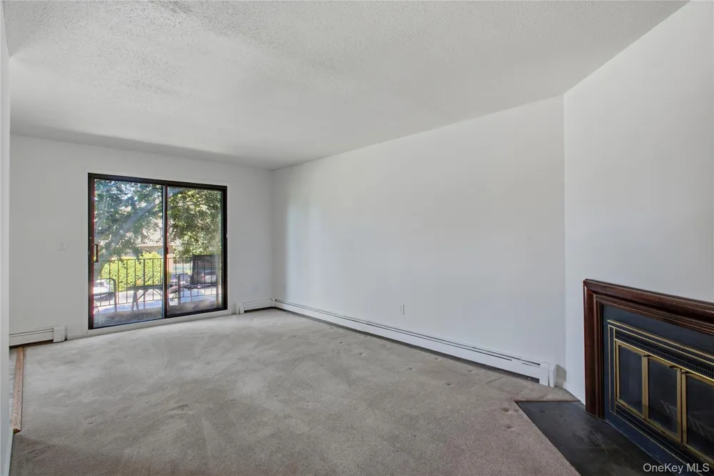 1 Briarcliff Drive S #4 Ossining, NY 10562
