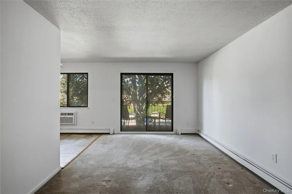 1 Briarcliff Drive S #4 Ossining, NY 10562