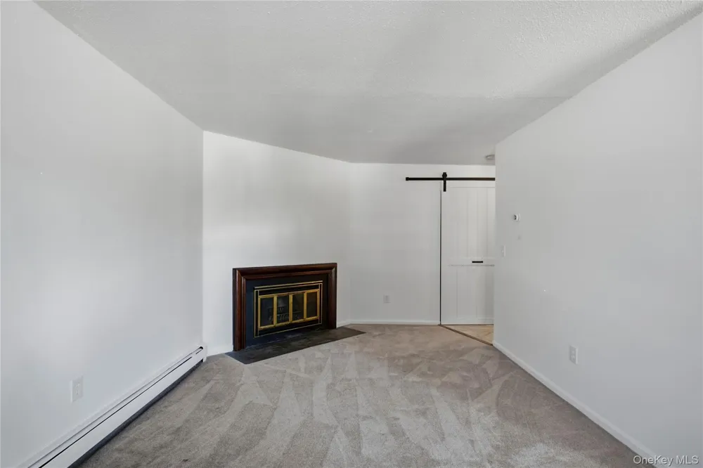 1 Briarcliff Drive S #4 Ossining, NY 10562