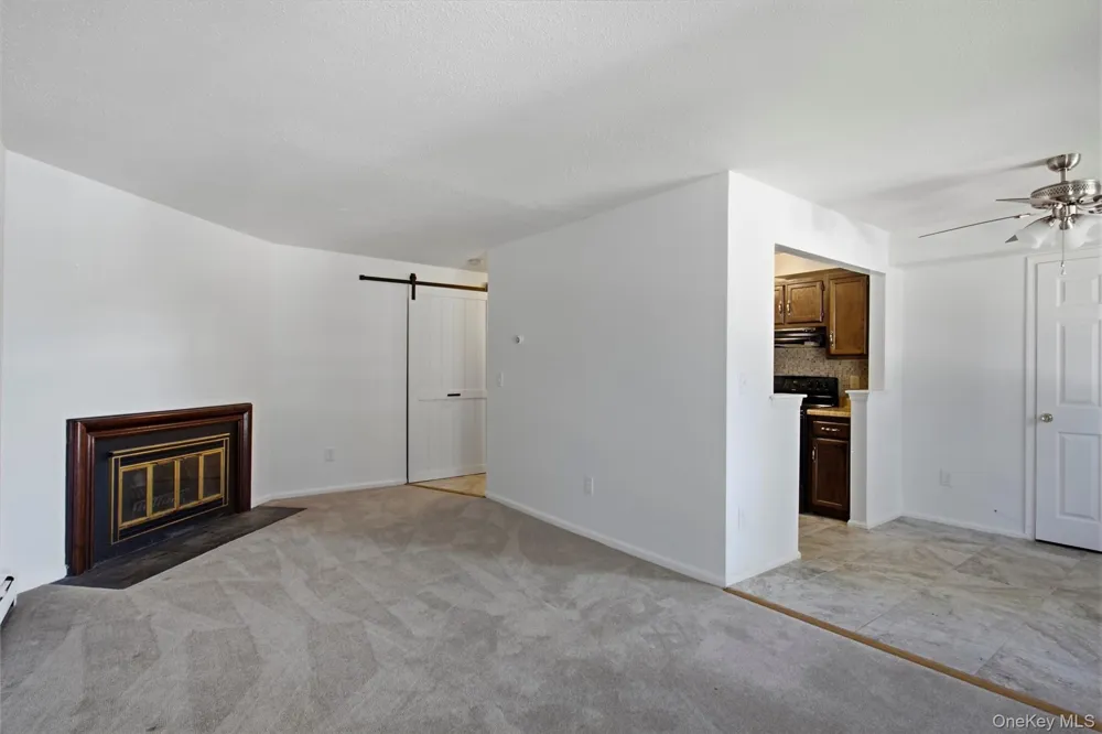 1 Briarcliff Drive S #4 Ossining, NY 10562