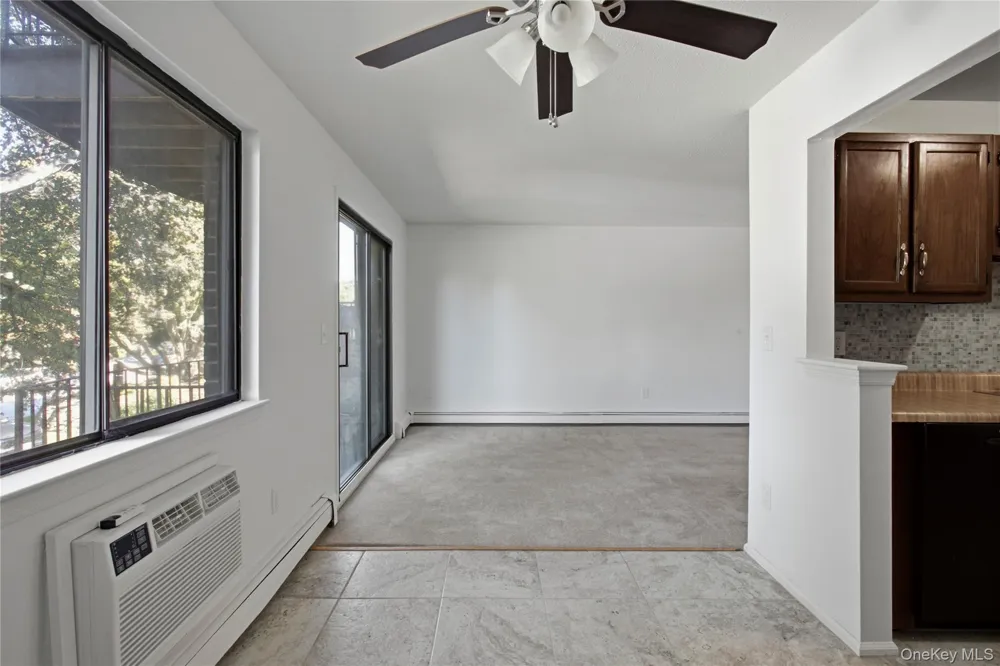 1 Briarcliff Drive S #4 Ossining, NY 10562