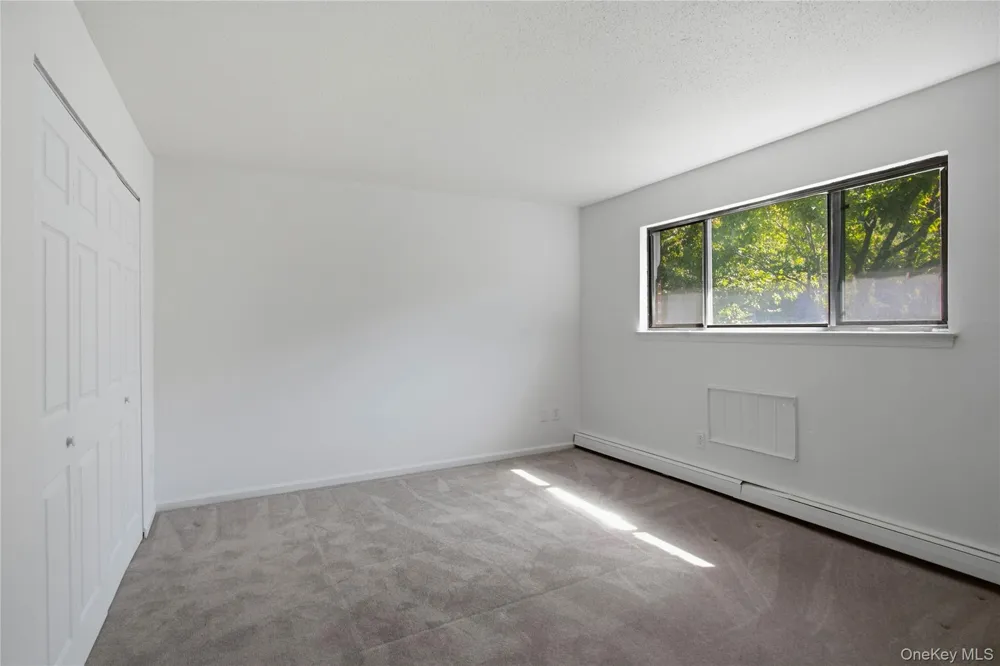 1 Briarcliff Drive S #4 Ossining, NY 10562