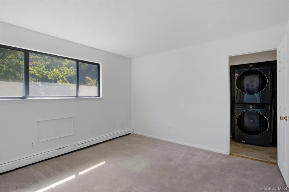 1 Briarcliff Drive S #4 Ossining, NY 10562