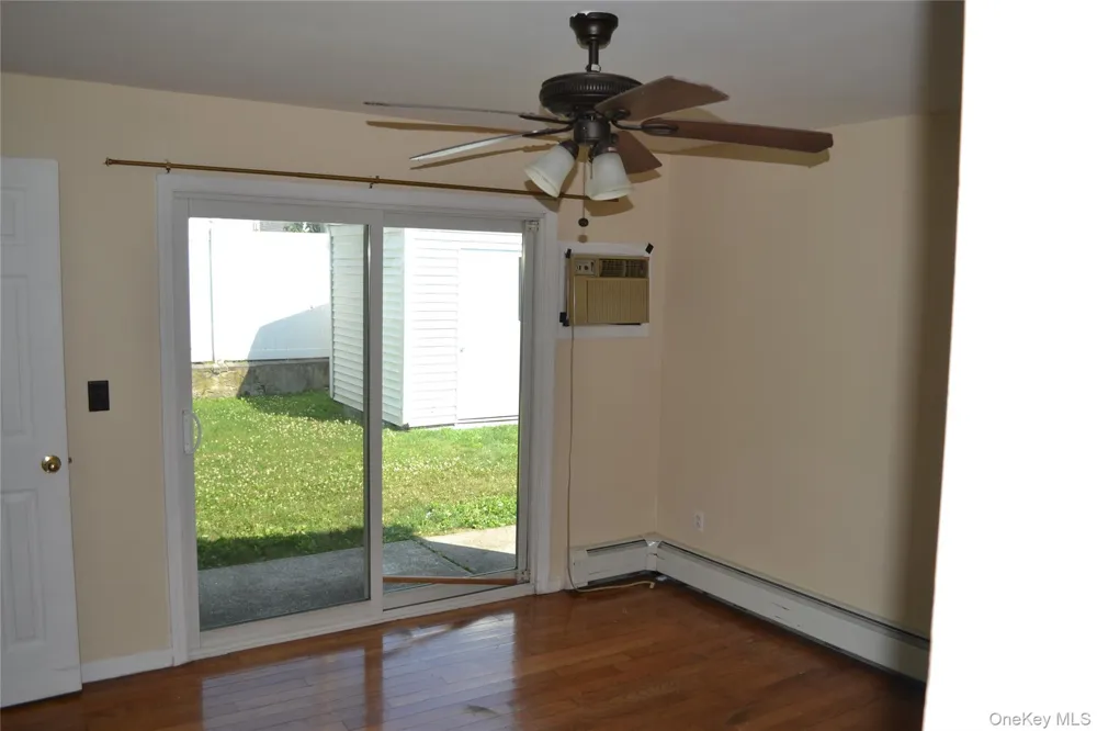 516 Long Beach Road Island Park, NY 11558
