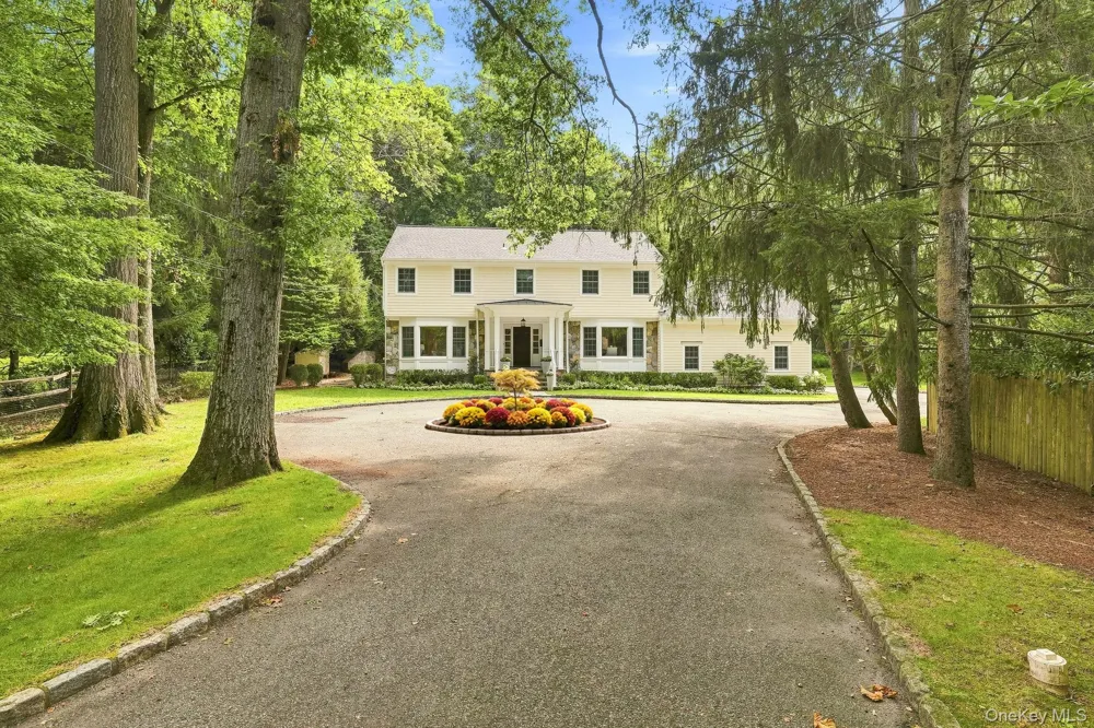 140 Grace Church Street Rye, NY 10580