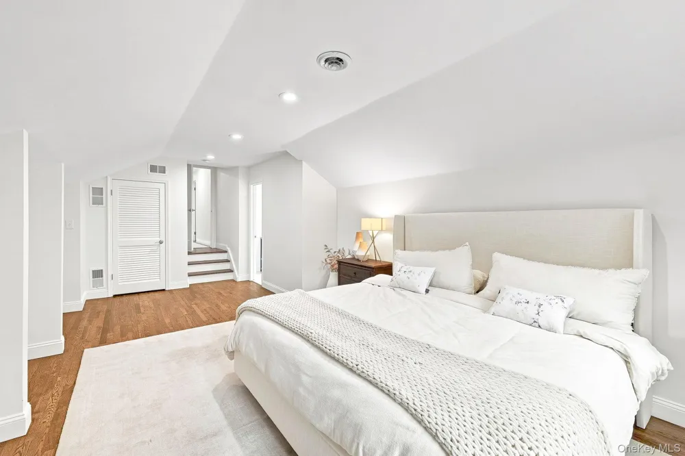 140 Grace Church Street Rye, NY 10580