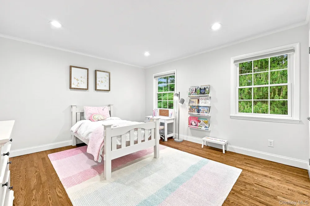 140 Grace Church Street Rye, NY 10580