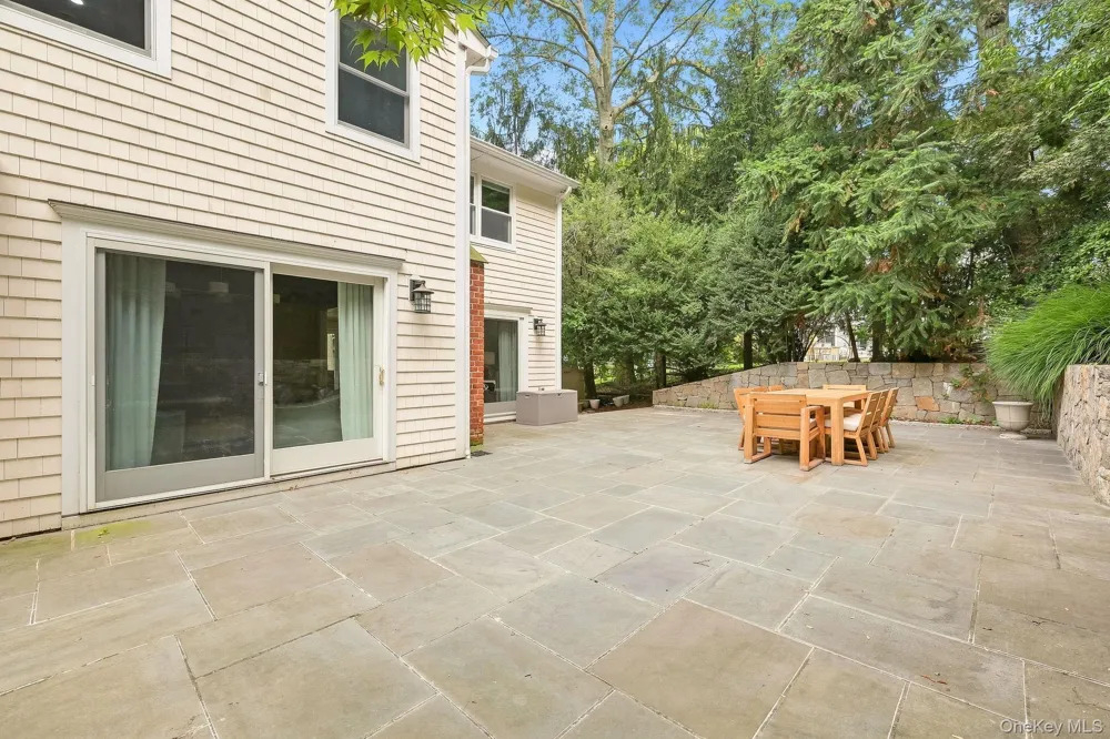 140 Grace Church Street Rye, NY 10580