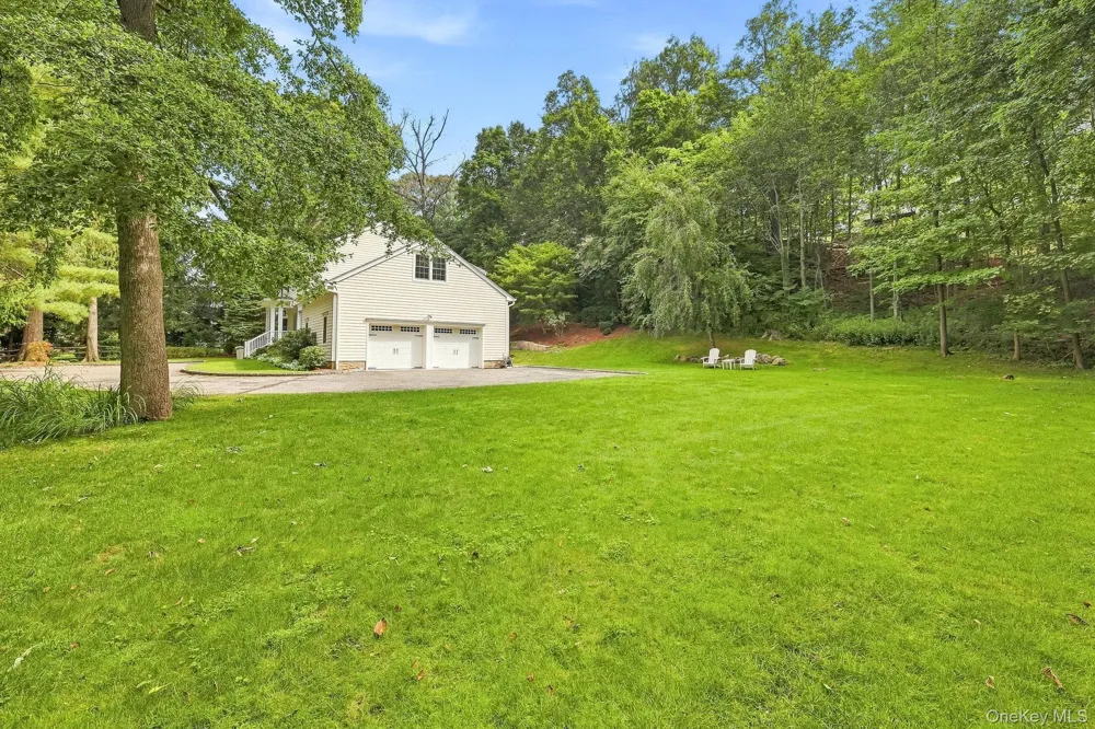 140 Grace Church Street Rye, NY 10580