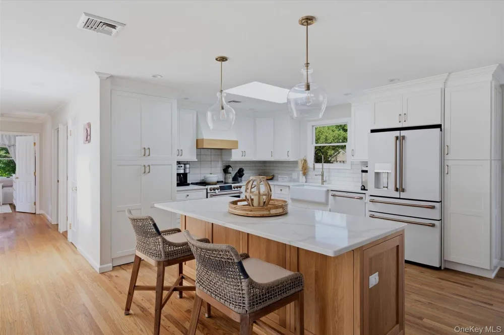 772 Pulaski Road Greenlawn, NY 11740