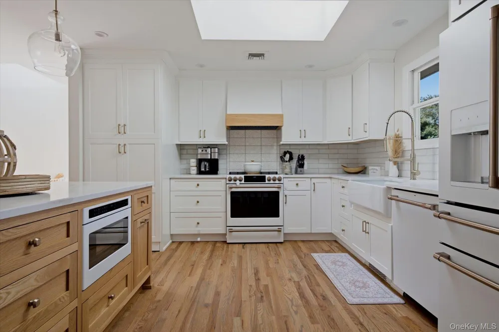 772 Pulaski Road Greenlawn, NY 11740