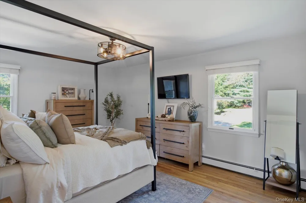 772 Pulaski Road Greenlawn, NY 11740