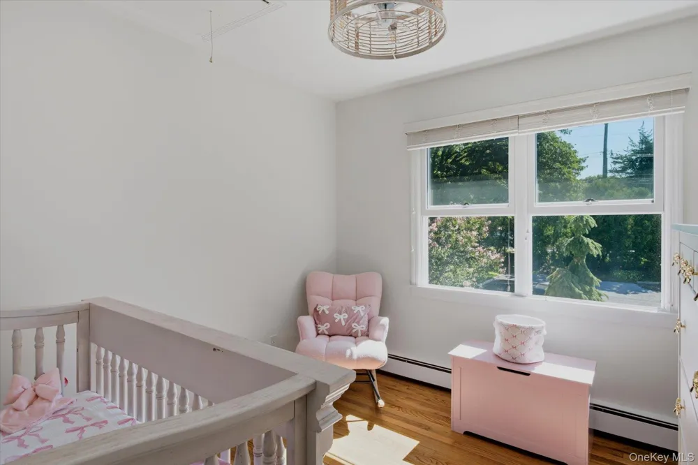 772 Pulaski Road Greenlawn, NY 11740
