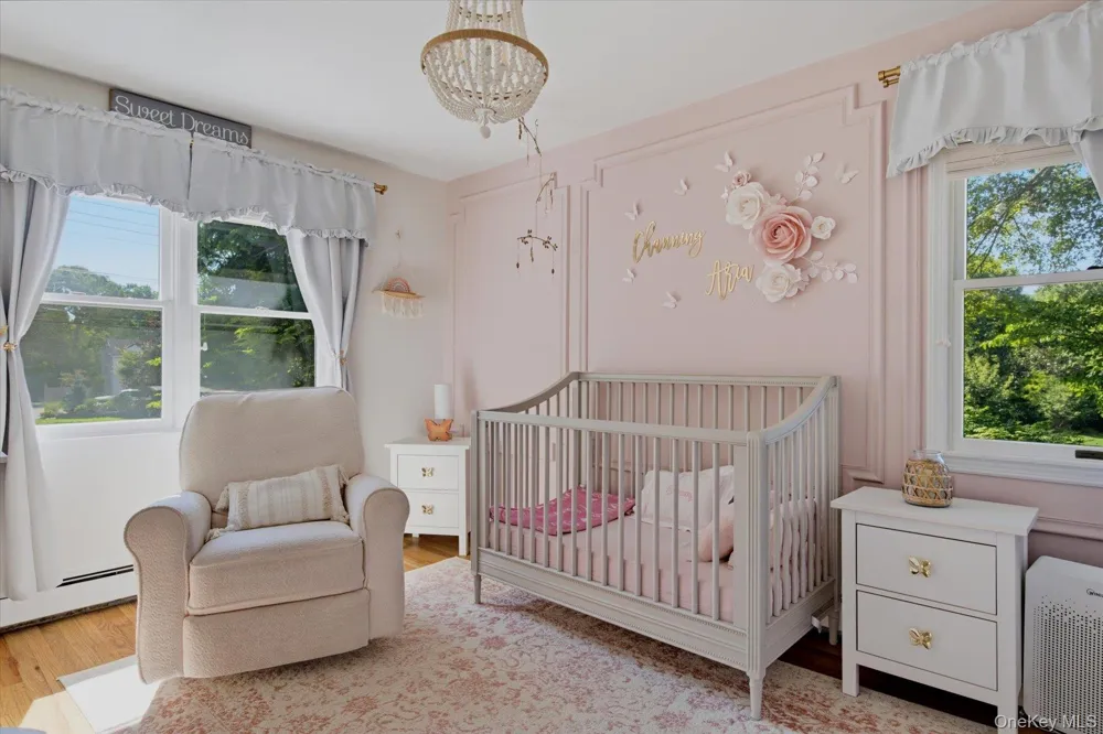 772 Pulaski Road Greenlawn, NY 11740