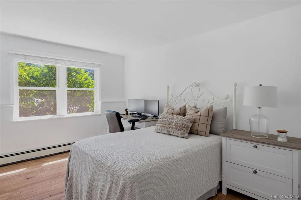 772 Pulaski Road Greenlawn, NY 11740