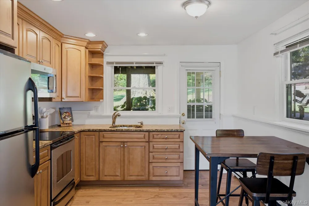 772 Pulaski Road Greenlawn, NY 11740