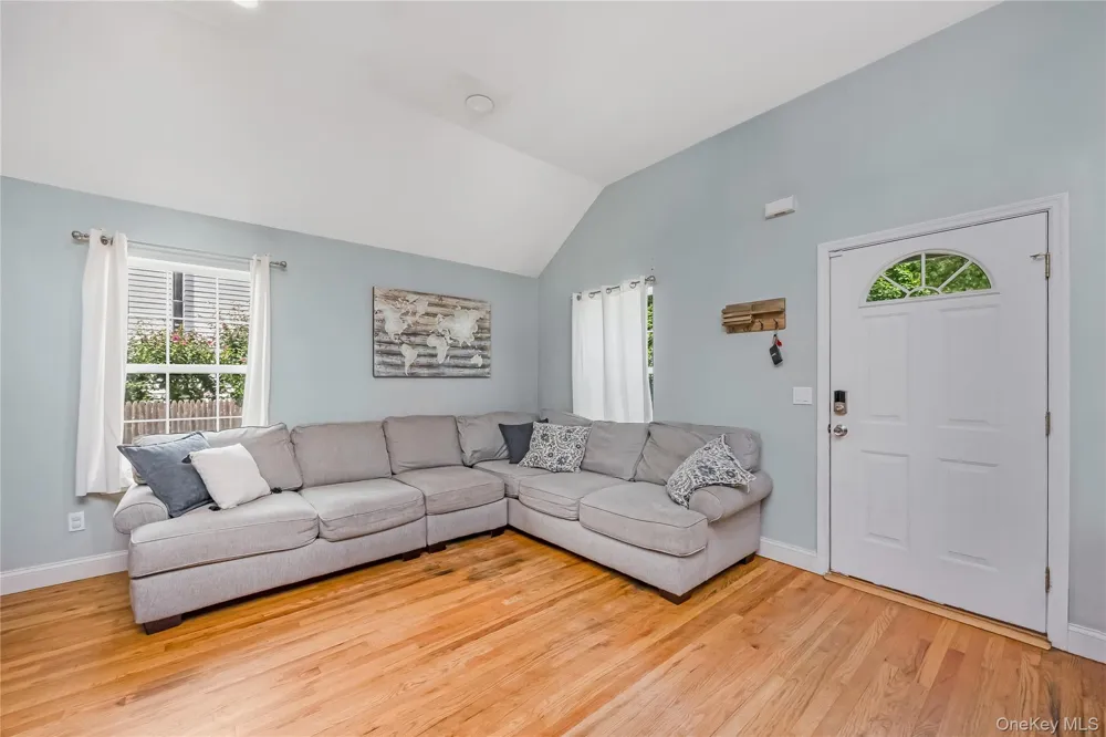 393 W End Avenue Shirley, NY 11967