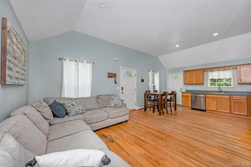 393 W End Avenue Shirley, NY 11967