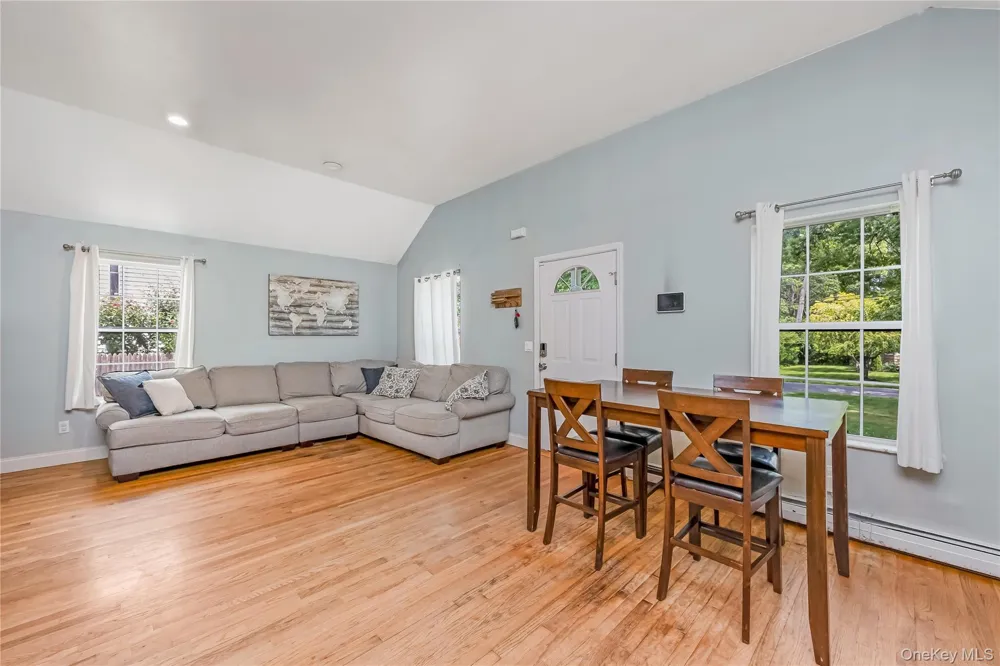 393 W End Avenue Shirley, NY 11967