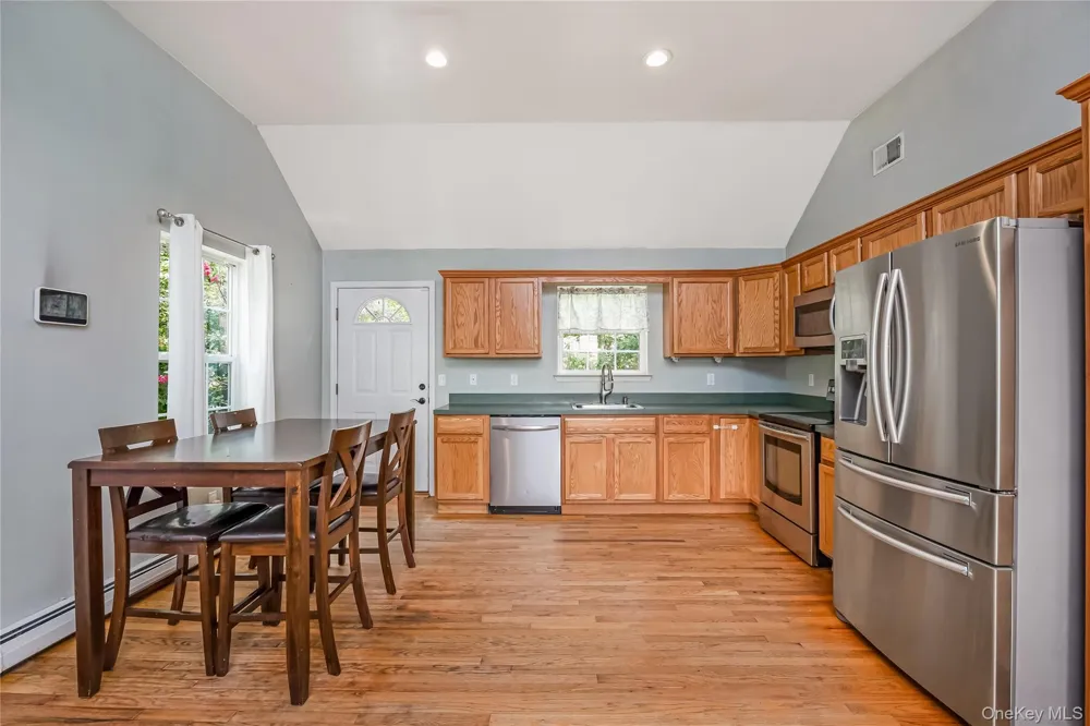 393 W End Avenue Shirley, NY 11967