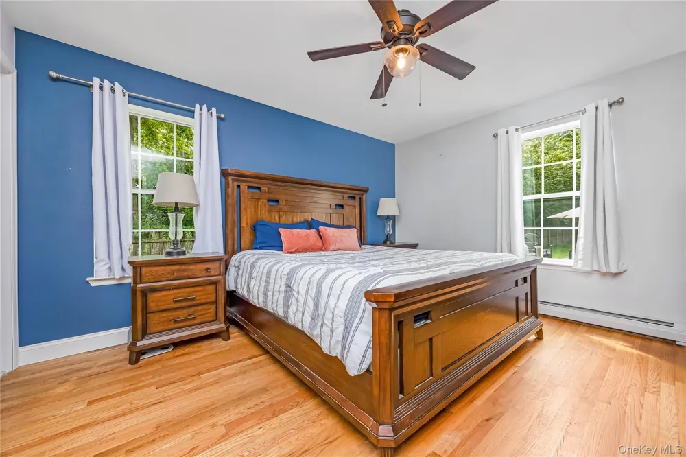 393 W End Avenue Shirley, NY 11967