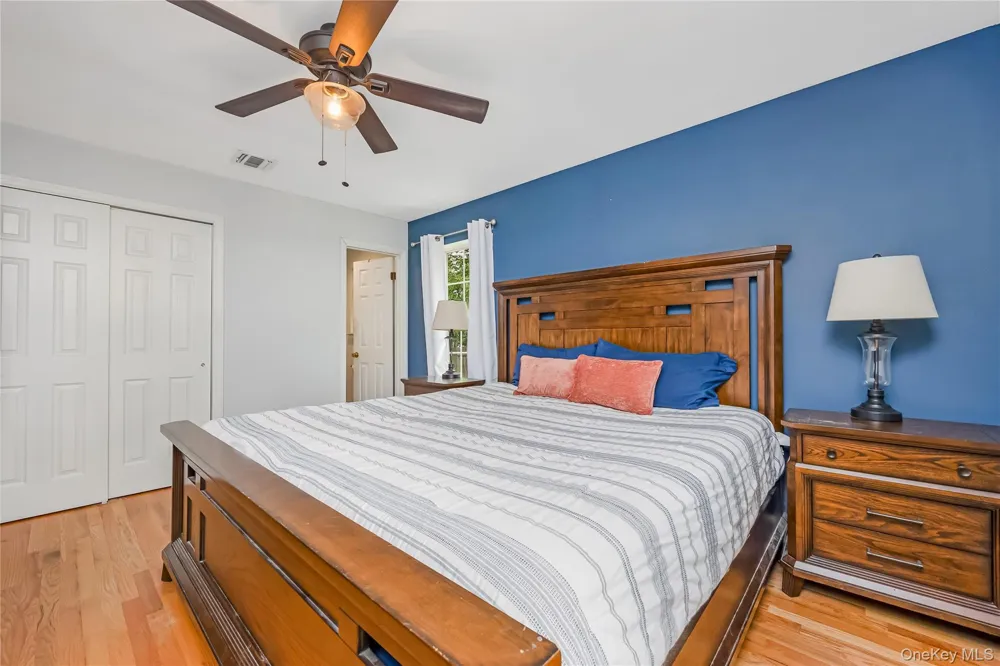 393 W End Avenue Shirley, NY 11967