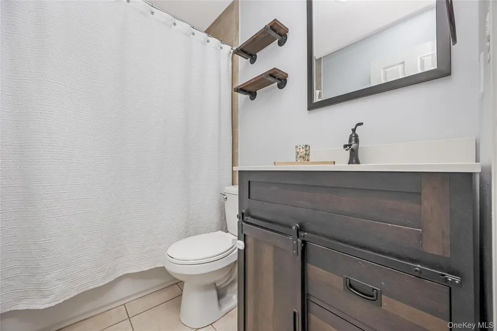 393 W End Avenue Shirley, NY 11967
