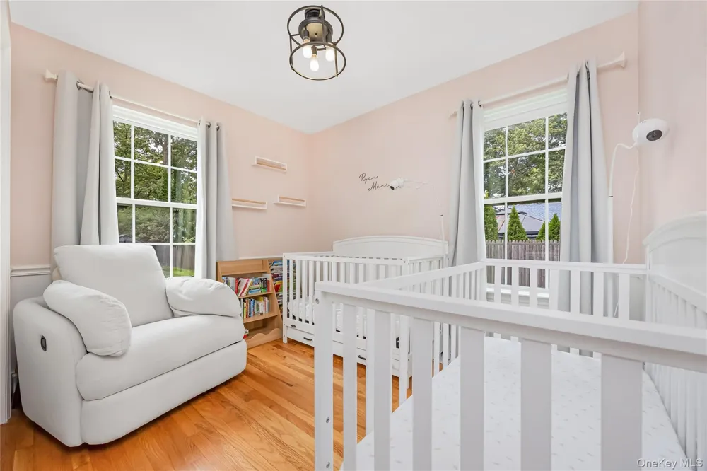 393 W End Avenue Shirley, NY 11967