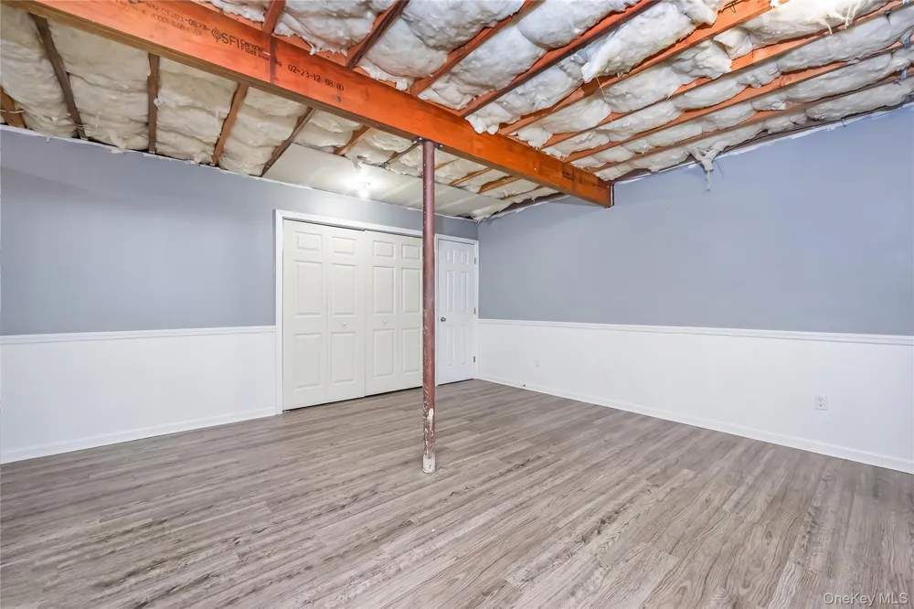 393 W End Avenue Shirley, NY 11967