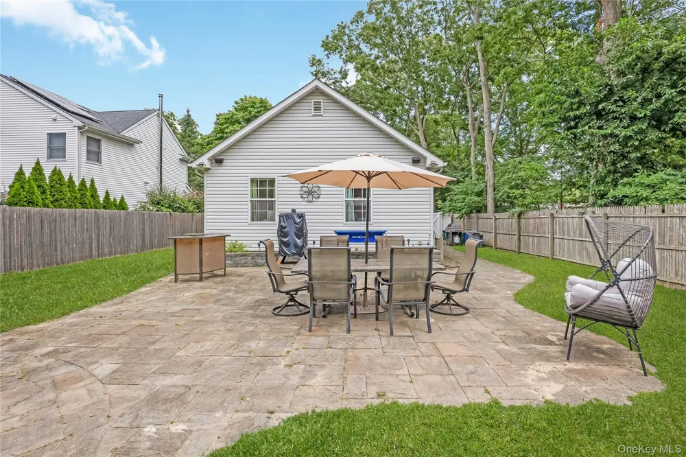 393 W End Avenue Shirley, NY 11967