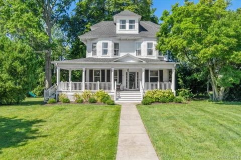 80 Argyll Avenue
