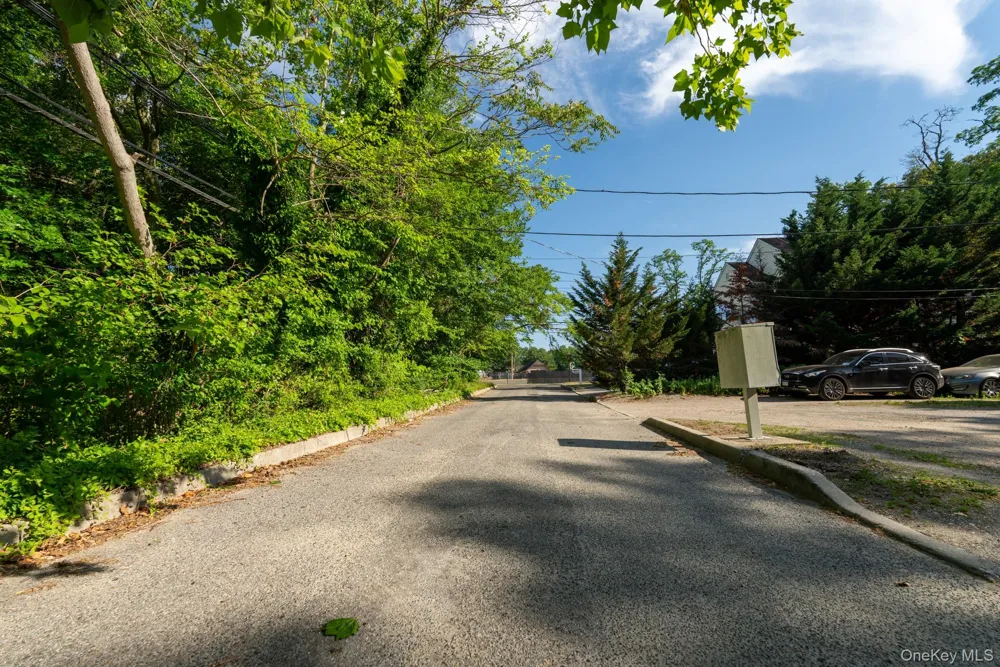 3 Lillian Drive Lake Ronkonkoma, NY 11779
