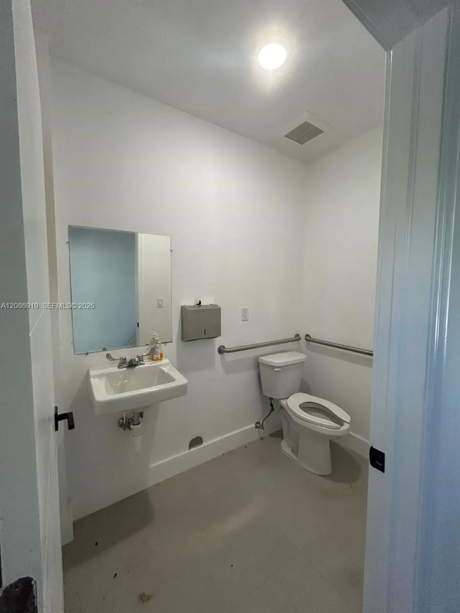 4200 NW 2nd Ave #4200 Miami, FL 33127