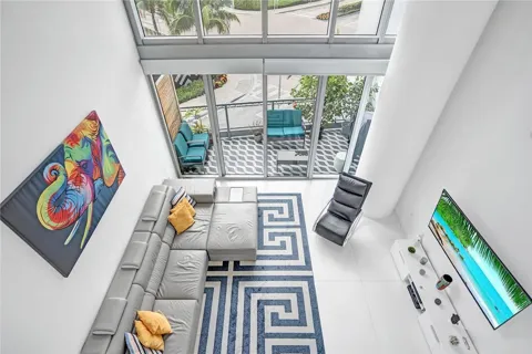 90 SW 3RD STREET #TH300B