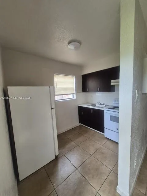 2554 NW 14th St #1 Fort Lauderdale, FL 33311